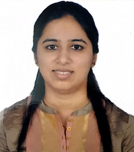 Team image